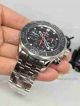 Copy Swiss Omega Seamaster Co-Axial Watch SS Black Dial  (5)_th.jpg